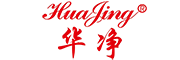 Công ty TNHH Than hoạt tính Thừa Đức Huajing