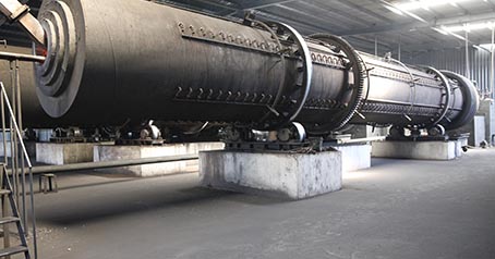 Than hoạt tính Dehua Jing đã giành Giải thưởng Tiến bộ Khoa học và Công nghệ Quốc gia, thể hiện thế mạnh dẫn đầu trong ngành than hoạt tính toàn cầu