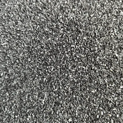 Giải pháp phục hồi chất thải Carbon: Tạo điều kiện thuận lợi cho việc phục hồi tài nguyên
