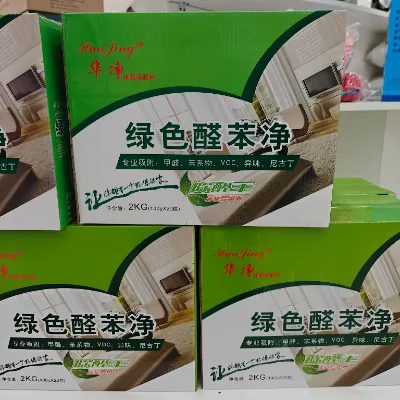 Than hoạt tính lọc không khí: Vật liệu lọc pha khí hiệu quả cao