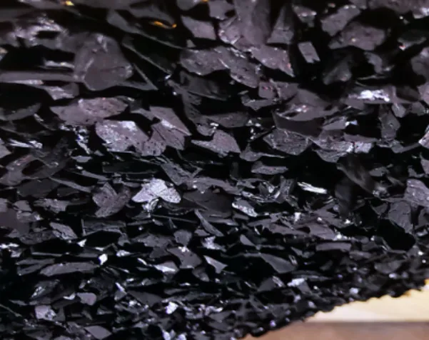 Tại sao Carbon lọc nước gáo dừa trở thành nguyên liệu chính trong xử lý nước?