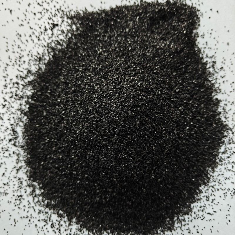 Carbon vỏ dừa để lọc rượu và rượu