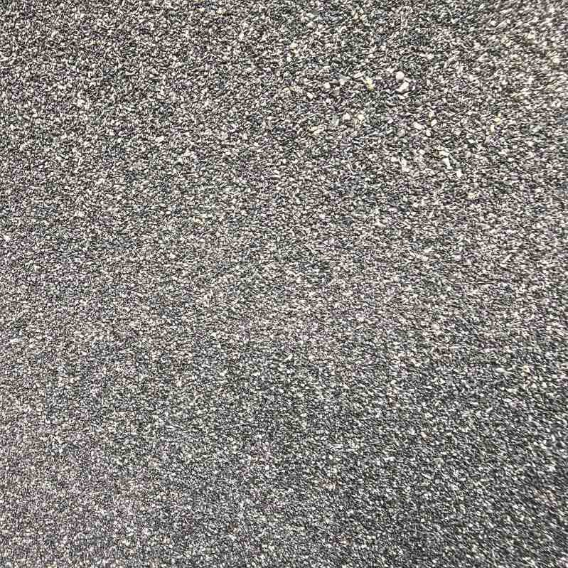 Than Hoạt Tính Gáo Dừa Composite