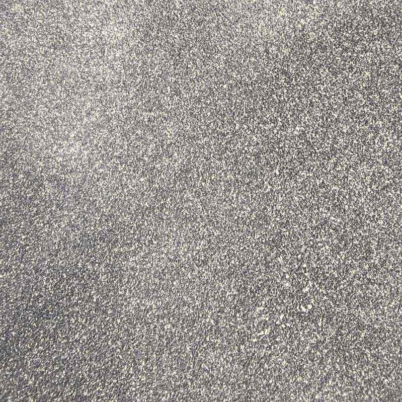 Giải Pháp Mạ Điện Tinh Chế Carbon Gáo Dừa