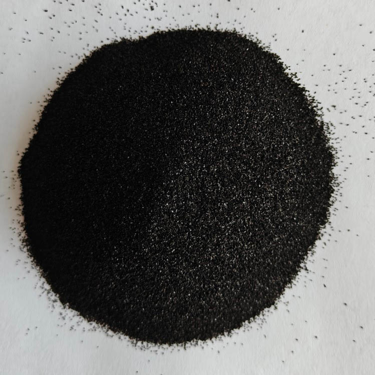 Tinh chế hóa dầu Carbon gáo dừa